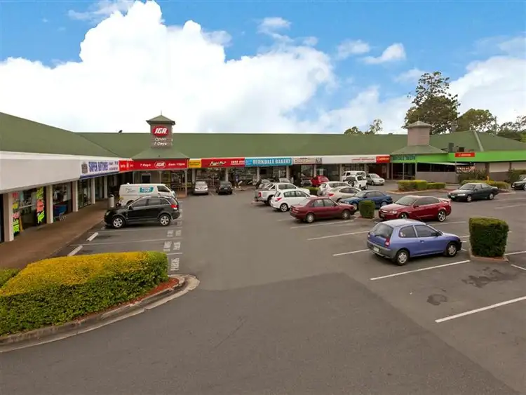Sixth view of Homely land listing, 159 Birkdale Road, Birkdale QLD 4159