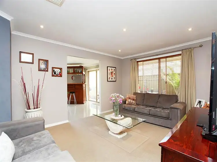 Fifth view of Homely house listing, 4 Thornton Place, Craigmore SA 5114