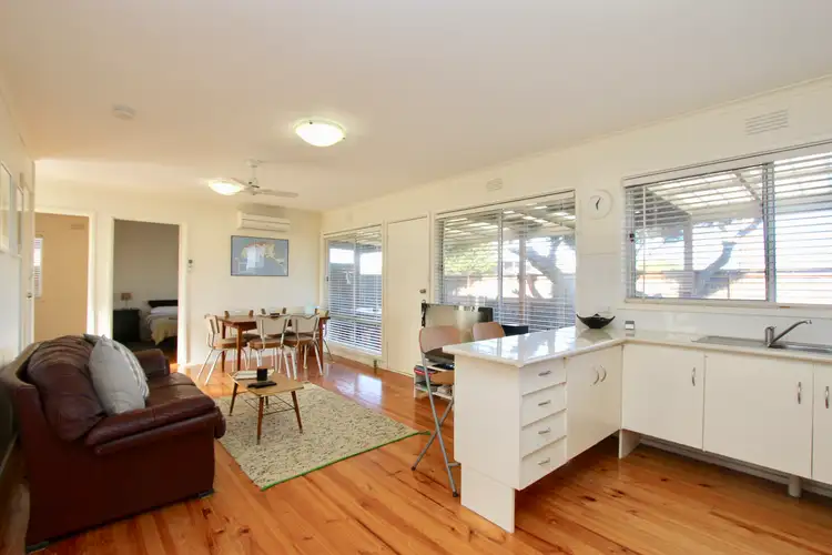 Fourth view of Homely house listing, 42 Sunderland Bay Road, Sunderland Bay VIC 3922