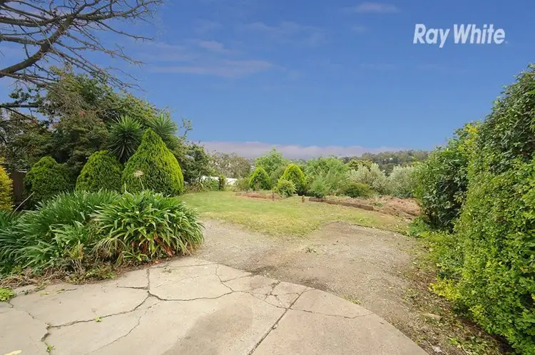 Second view of Homely land listing, 2/23 McIver Street, Ferntree Gully VIC 3156