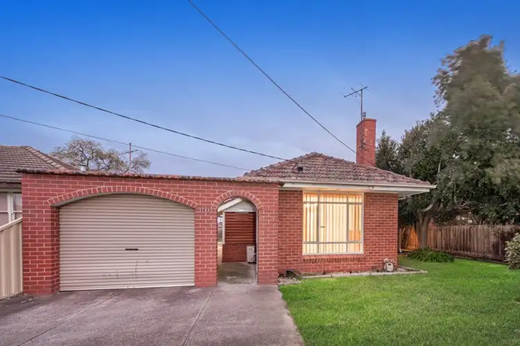 104 Royal Parade, Reservoir VIC 3073