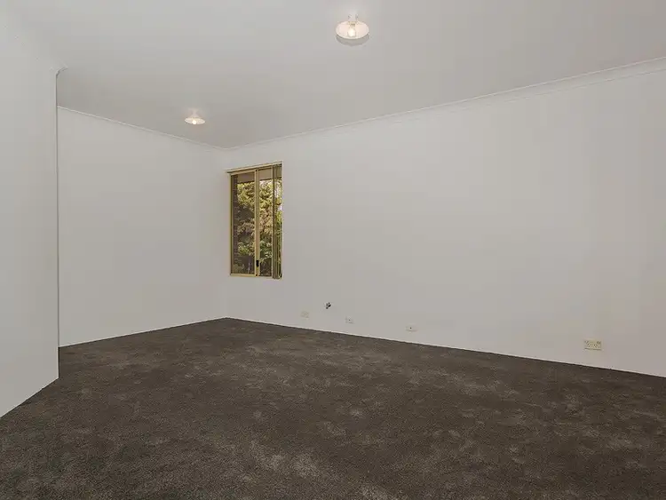 Seventh view of Homely house listing, 29 Grange Drive, Cooloongup WA 6168