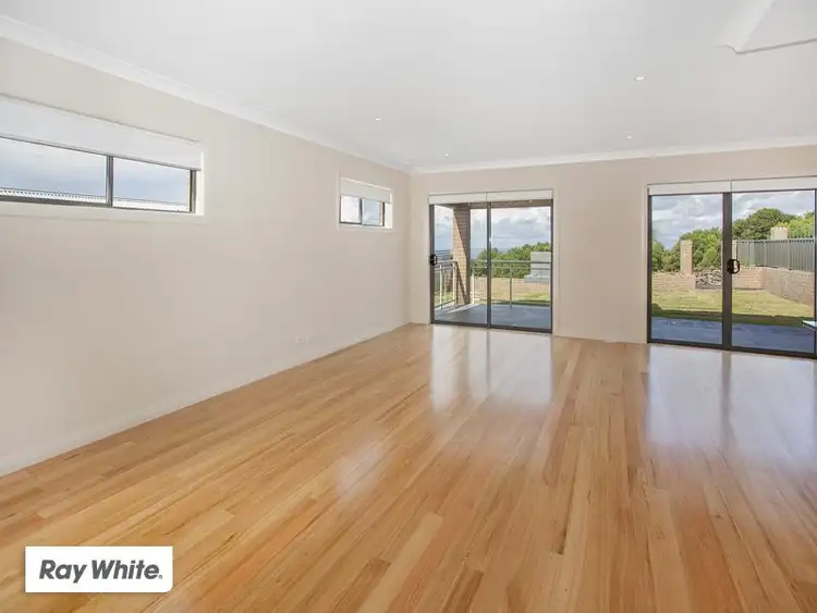 Fourth view of Homely house listing, 1/13 Cole Street, Kiama NSW 2533