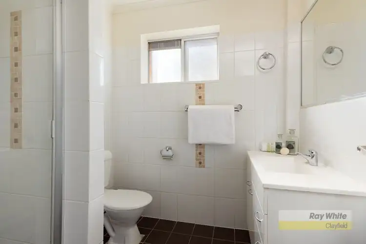 Seventh view of Homely unit listing, 6/18 Oriel Road, Clayfield QLD 4011