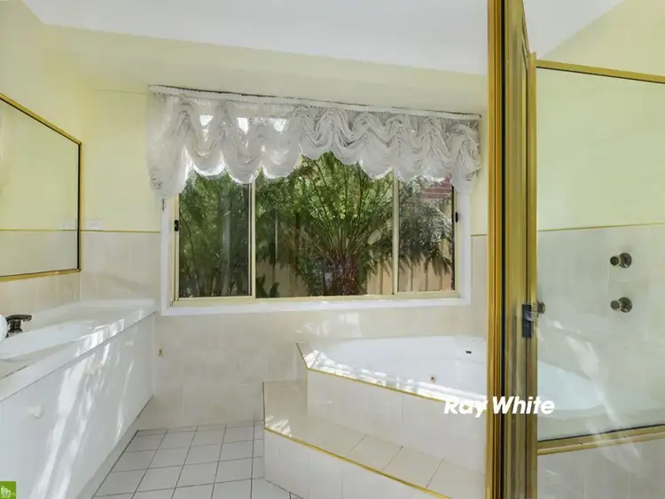 Third view of Homely house listing, 23 Sandpiper Close, Albion Park Rail NSW 2527