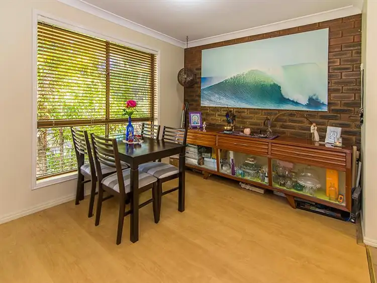 Seventh view of Homely townhouse listing, 8/490 Nerang Road, Ashmore QLD 4214