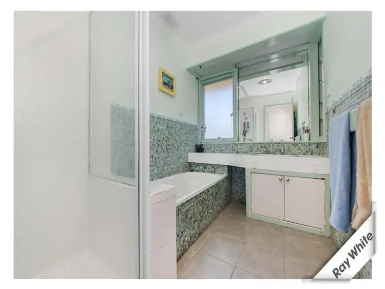 Fourth view of Homely house listing, 2 Powers Place, Latham ACT 2615