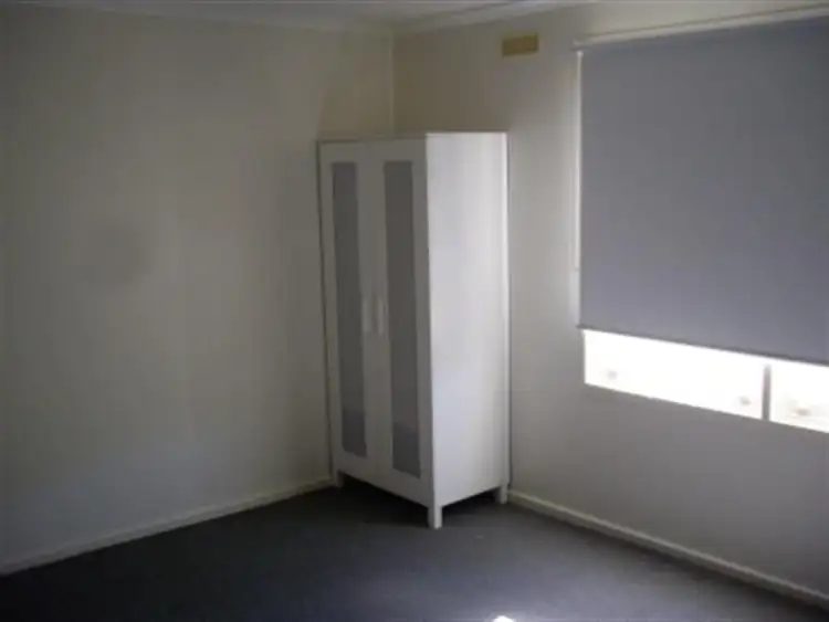 Fourth view of Homely house listing, 35 Hibiscus Crescent, West Albury NSW 2640
