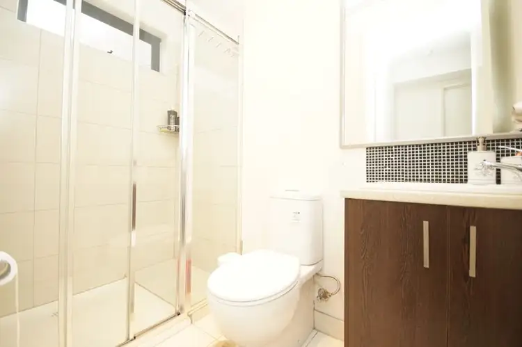 Fifth view of Homely townhouse listing, 4 Turnberry Road, Sunshine North VIC 3020