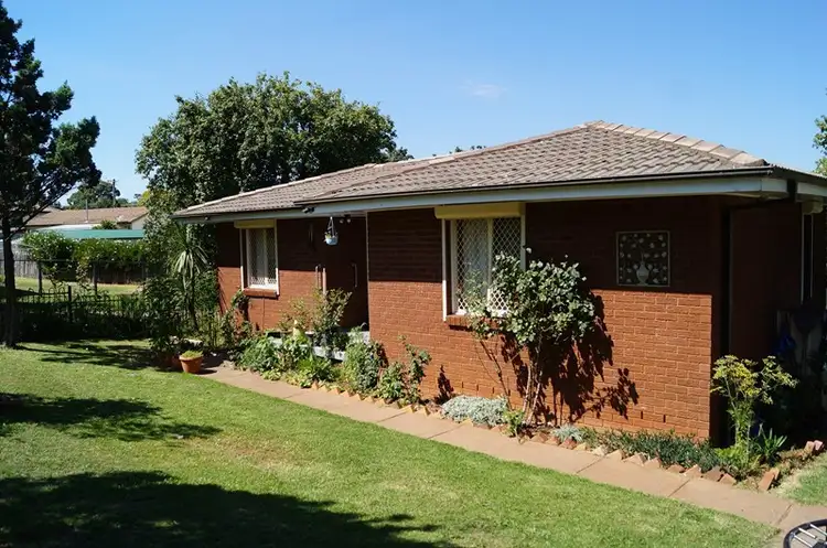 Fifth view of Homely house listing, 28 South Terrace, Orange NSW 2800