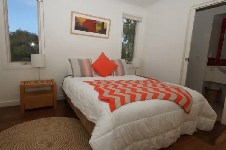 Third view of Homely house listing, 255/2124 Phillip Island Road, Cowes VIC 3922