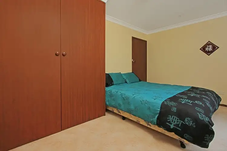 Seventh view of Homely house listing, 6 Wimbie Street, Surf Beach NSW 2536