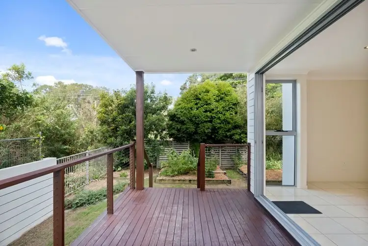 Third view of Homely other listing, 1/7 Station Street, Tugun QLD 4224