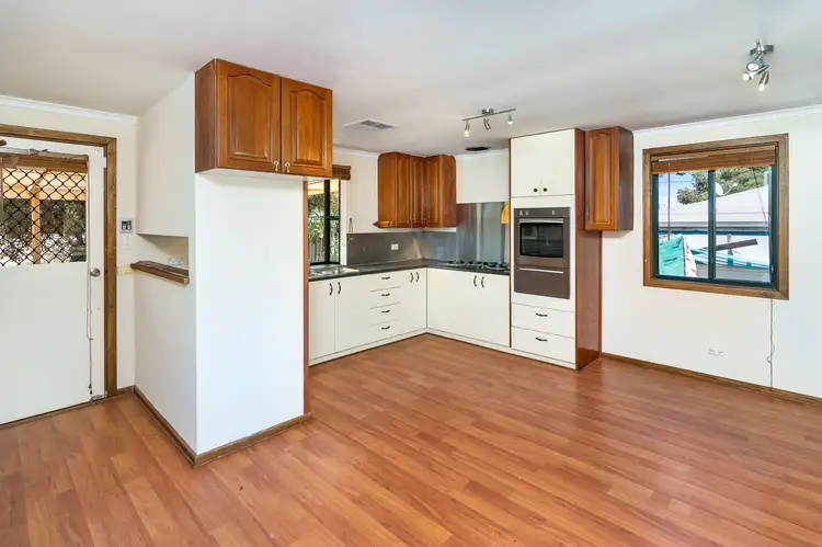 Fourth view of Homely house listing, 22 West Terrace, Callington SA 5254