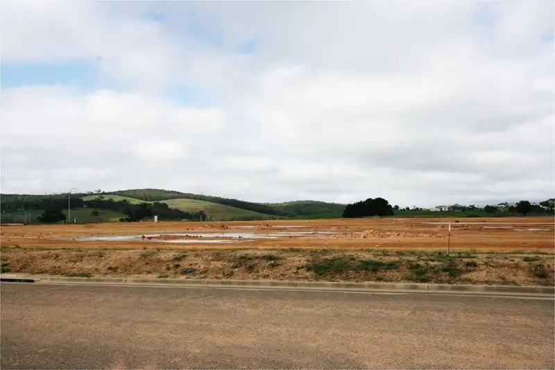 Main view of Homely land listing, 7 Stevenson Close, Oberon NSW 2787