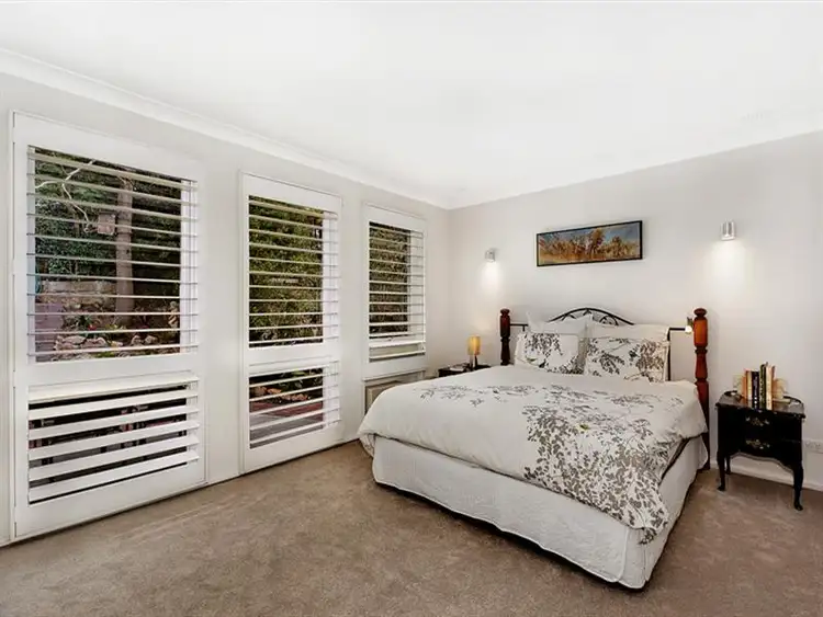 Fourth view of Homely house listing, 32 Dresden Avenue, Beacon Hill NSW 2100
