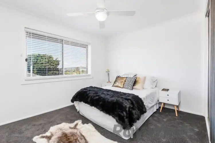 Fourth view of Homely apartment listing, 3/37 Gamack Street, Mayfield NSW 2304