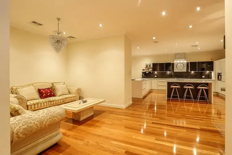 Seventh view of Homely house listing, Lot 2, 27 Eldorado Street, Osborne Park WA 6017