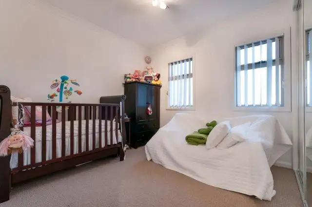 Seventh view of Homely townhouse listing, 2/81 St Vigeons Road, Reservoir VIC 3073