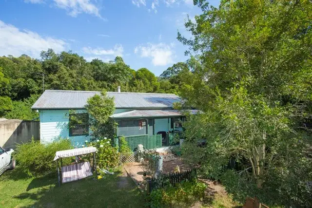 Fourth view of Homely house listing, 633 Main Creek Road, Dungog NSW 2420