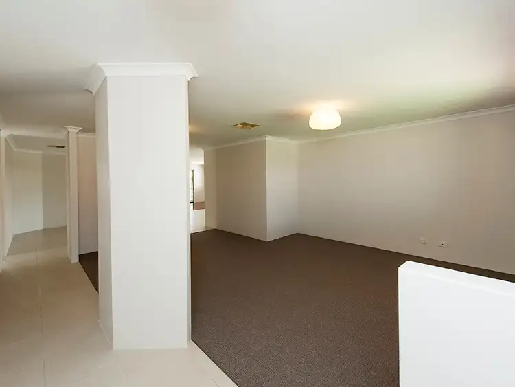 Fourth view of Homely house listing, 4 Brussels Circuit, Port Kennedy WA 6172