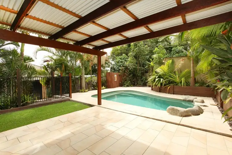 Second view of Homely house listing, 6 Birdwing Avenue, Bli Bli QLD 4560