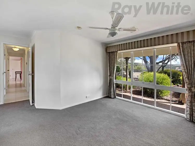 Sixth view of Homely house listing, 74 Eleventh Avenue, Eden Park VIC 3757