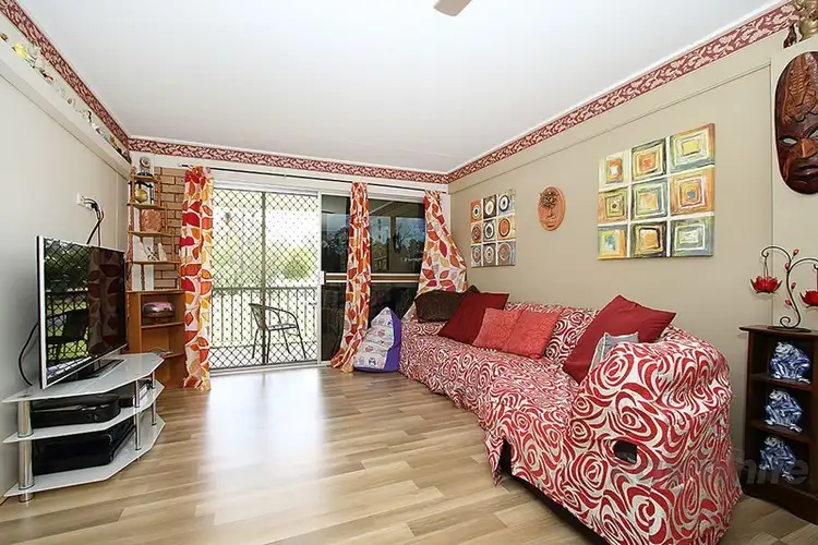 Seventh view of Homely house listing, 28 Clarrie Halls Road, Willowbank QLD 4306