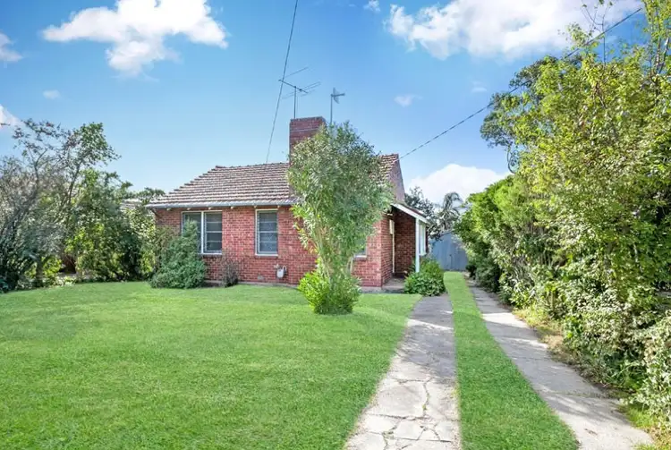 Third view of Homely house listing, 10 Armstrong Street, Reservoir VIC 3073