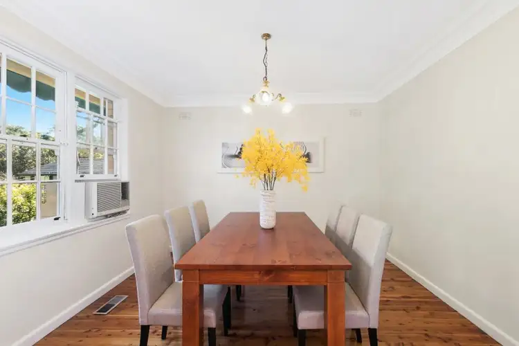 Sixth view of Homely house listing, 5 Vals Court, St Ives NSW 2075