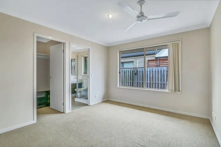 Fourth view of Homely house listing, 17 Matthews Crescent, Pimpama QLD 4209