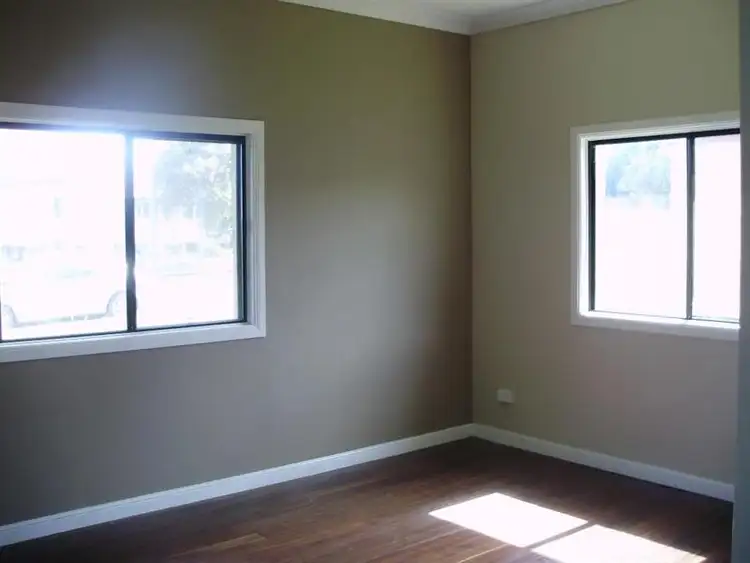 Sixth view of Homely house listing, 4 Moonya, Kingaroy QLD 4610