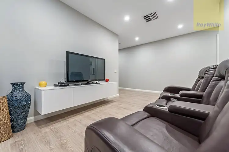 Second view of Homely house listing, 19 Pioneer Street, Craigieburn VIC 3064