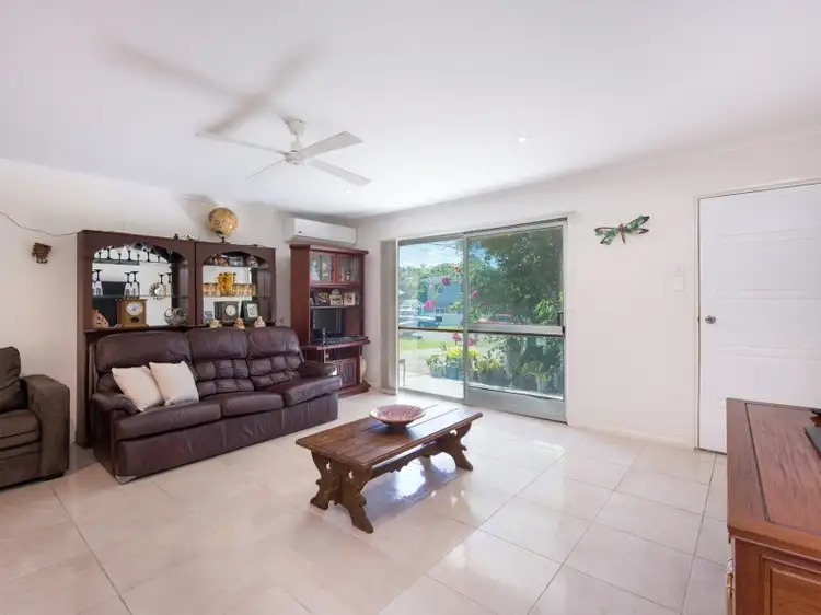 Fourth view of Homely house listing, 4 Leila Street, Underwood QLD 4119