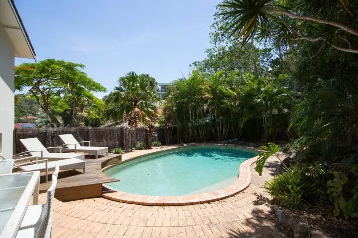 Third view of Homely house listing, 5 Elowra Court, Tugun QLD 4224