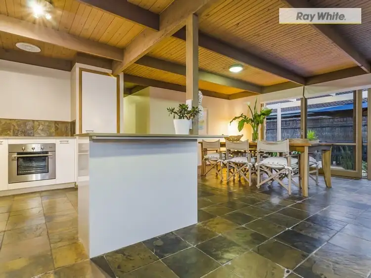 Fifth view of Homely house listing, 10 Johns Drive, Rye VIC 3941