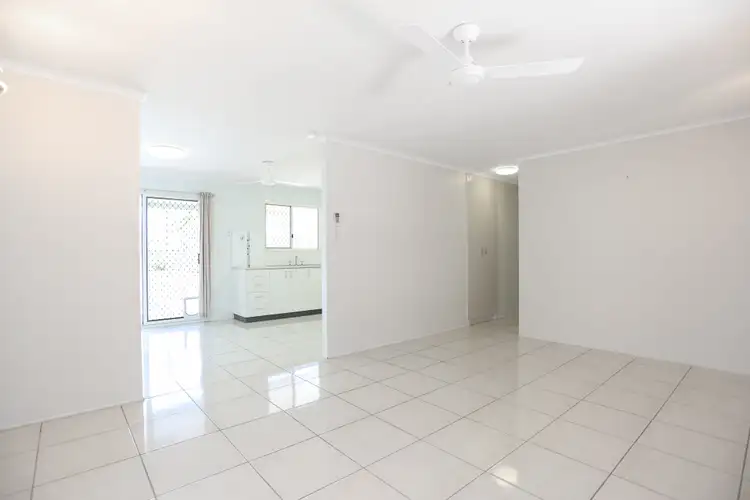 Seventh view of Homely house listing, 10 Youngs Lane, Walkerston QLD 4751