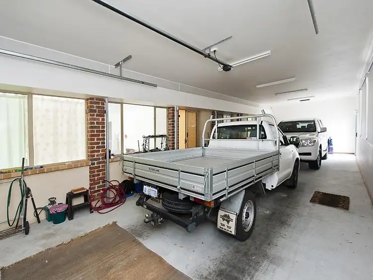 Sixth view of Homely house listing, 1809 Mandurah Road, Karnup WA 6176