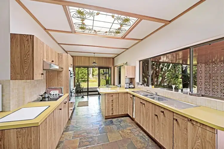 Seventh view of Homely rural property listing, 138 Hallards Road, Central Mangrove NSW 2250
