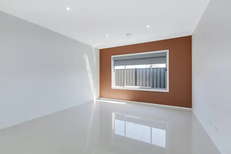 Fifth view of Homely house listing, 25 Meelup Rise, Epping VIC 3076