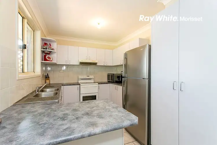 Third view of Homely house listing, 51 Coorumbung Road, Dora Creek NSW 2264