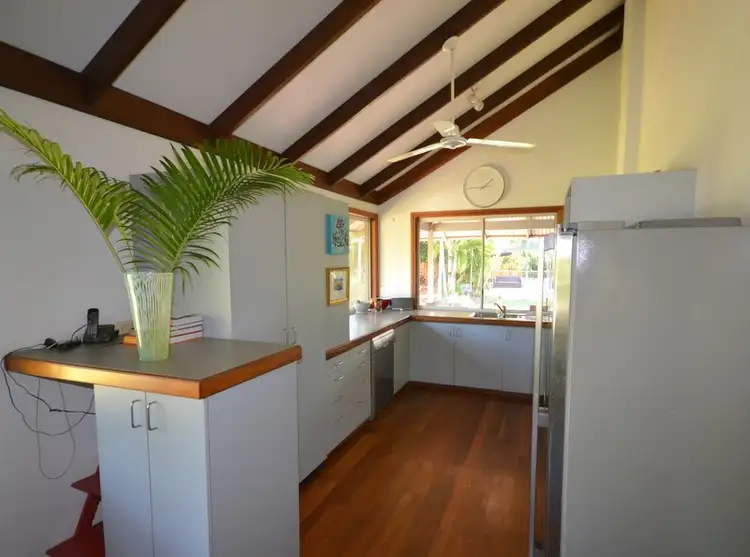 Sixth view of Homely house listing, 80 Walcott Street, Broome WA 6725