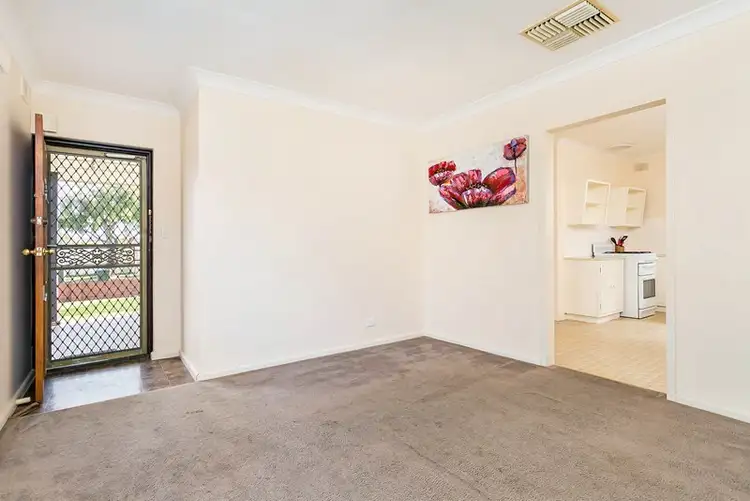 Sixth view of Homely house listing, 1/8 Durham Terrace, Ferryden Park SA 5010
