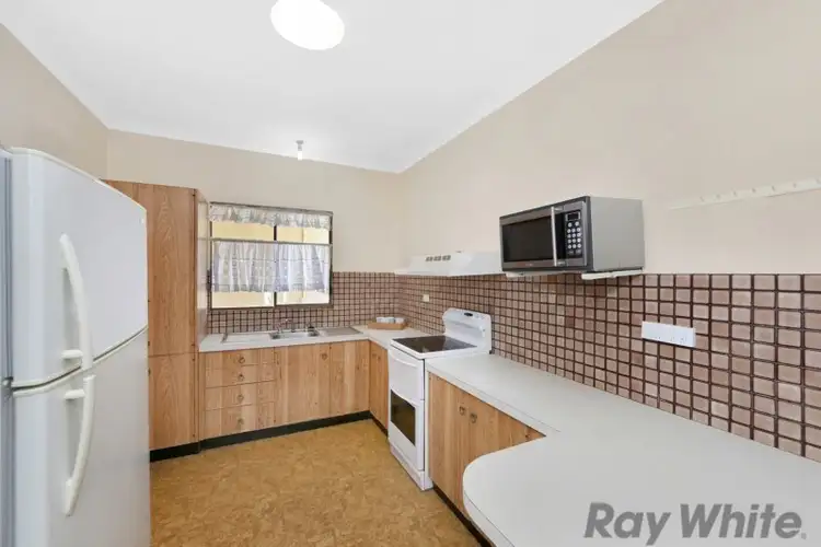 Sixth view of Homely house listing, 18 Boomerang Street, Budgewoi NSW 2262