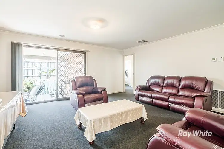 Fifth view of Homely house listing, 81 Bradman Drive, Cranbourne West VIC 3977