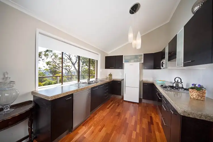 Fifth view of Homely house listing, Address available on request
