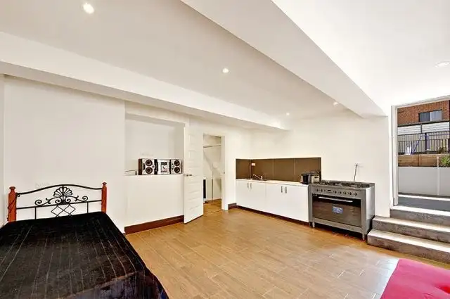 Fifth view of Homely house listing, 33 Lee Street, Condell Park NSW 2200