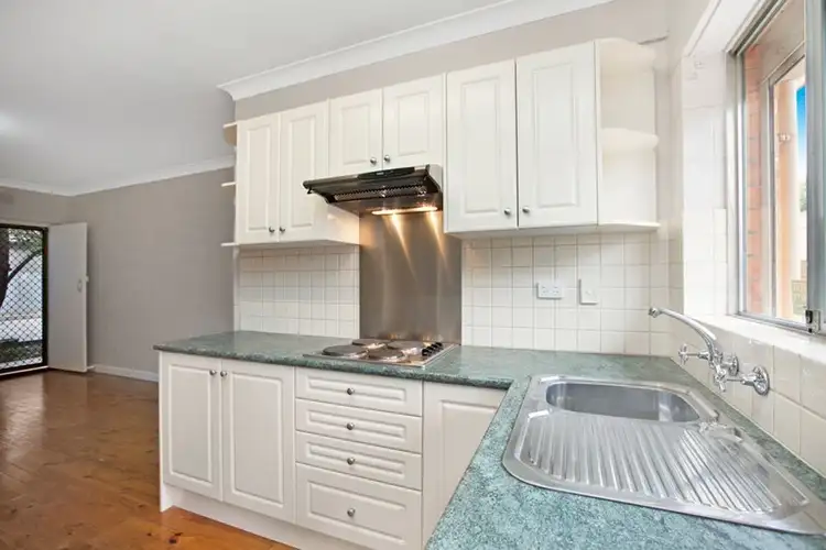3/302 Young Street, Wayville SA 5034