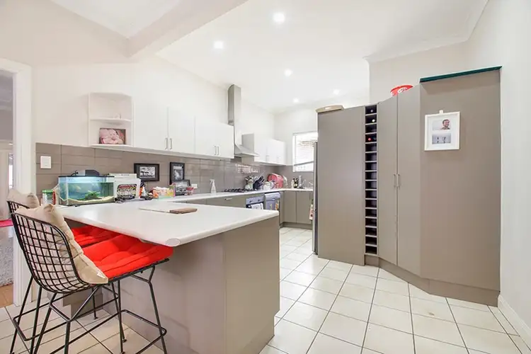 Second view of Homely house listing, 79 Citizen Street, Goulburn NSW 2580