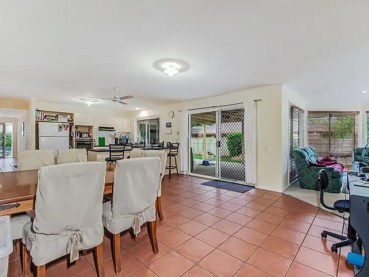 Fifth view of Homely house listing, Address available on request